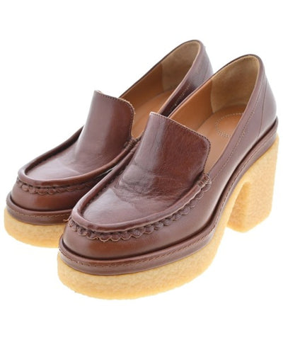 Chloe Dress shoes/Loafers