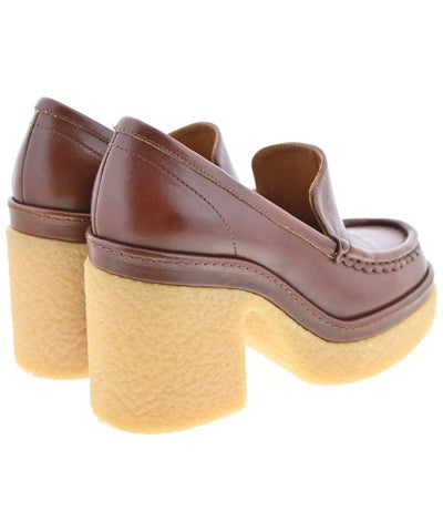 Chloe Dress shoes/Loafers