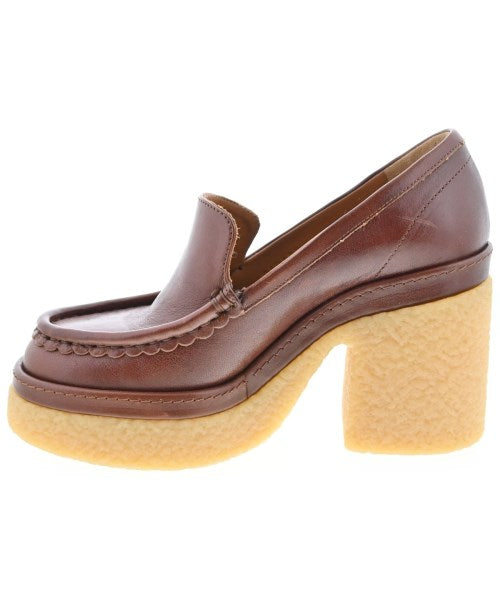Chloe Dress shoes/Loafers