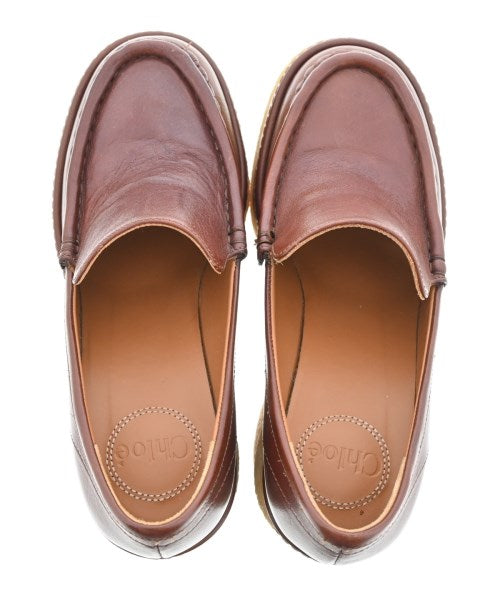 Chloe Dress shoes/Loafers