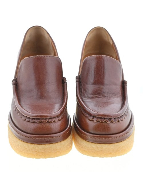 Chloe Dress shoes/Loafers