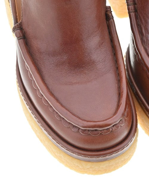 Chloe Dress shoes/Loafers