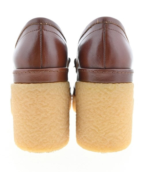 Chloe Dress shoes/Loafers