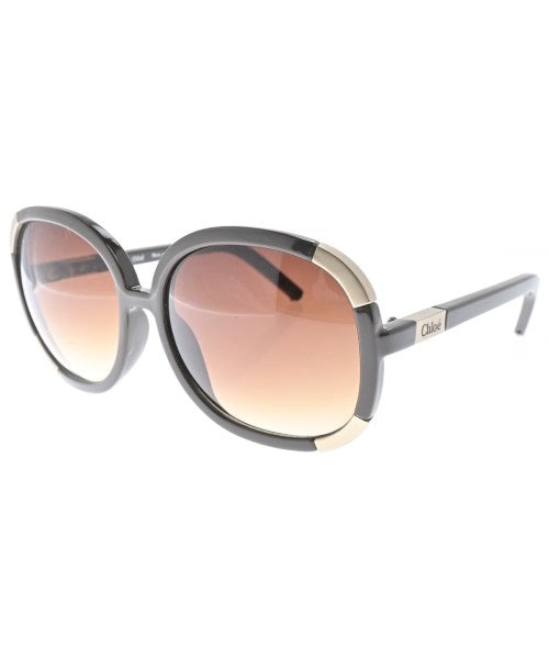 Chloe Sun glasses