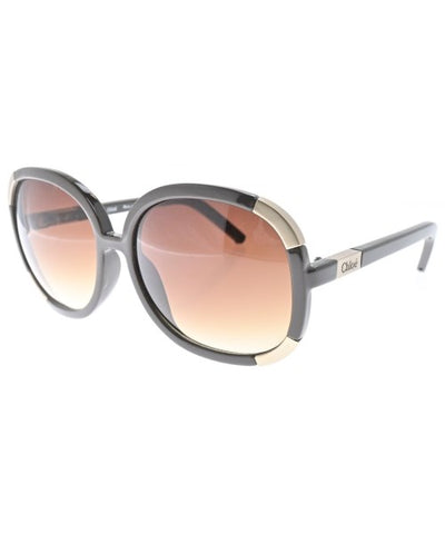Chloe Sun glasses