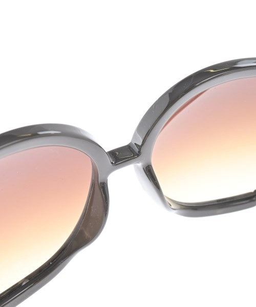 Chloe Sun glasses