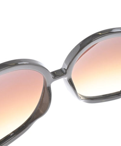 Chloe Sun glasses