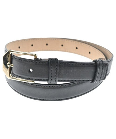 Chloe Belts