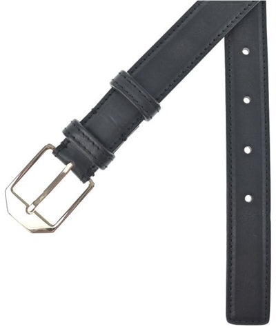 Chloe Belts