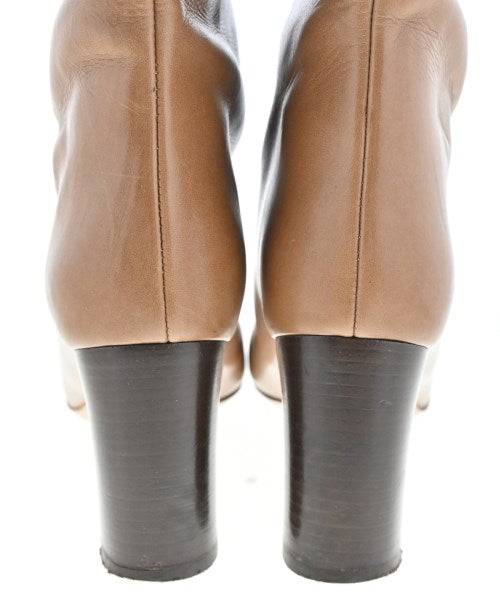 Chloe Boots