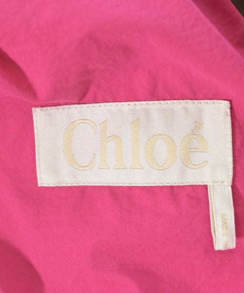 Chloe Other