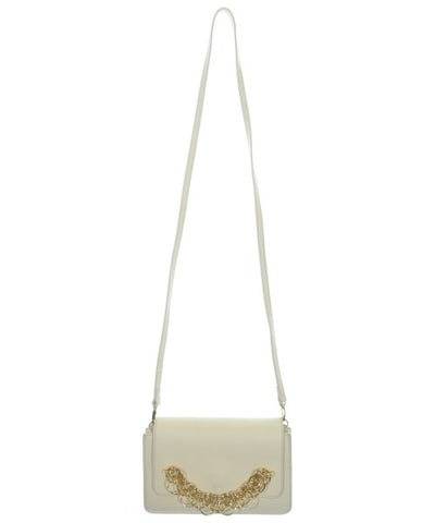Chloe Shoulder bags
