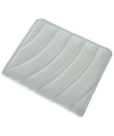 Chloe Wallets/Coin purses