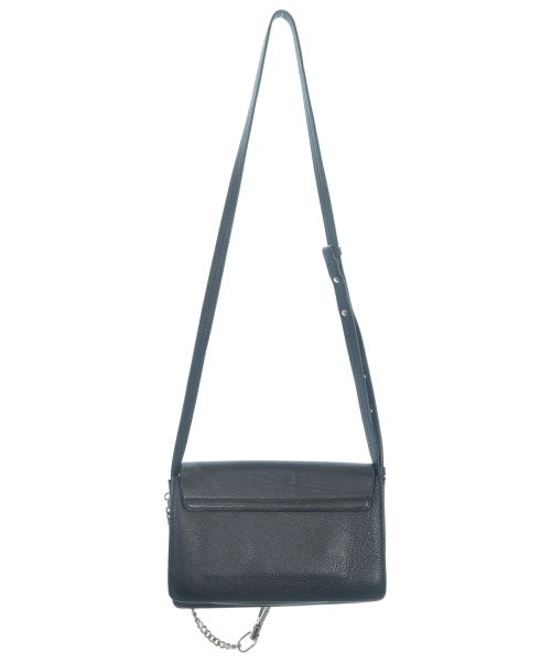 Chloe Shoulder bags