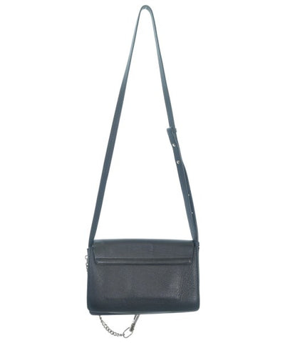 Chloe Shoulder bags
