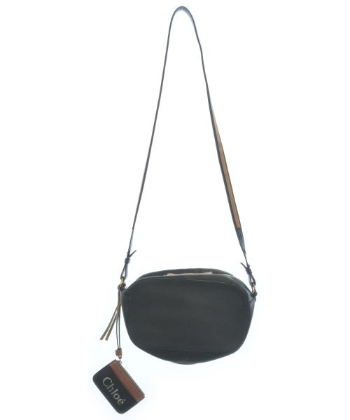 Chloe Shoulder bags