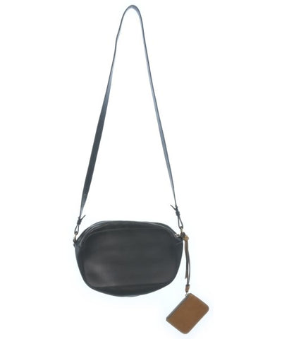 Chloe Shoulder bags