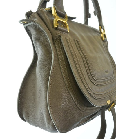 Chloe Shoulder bags