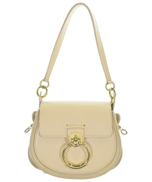 Chloe Shoulder bags
