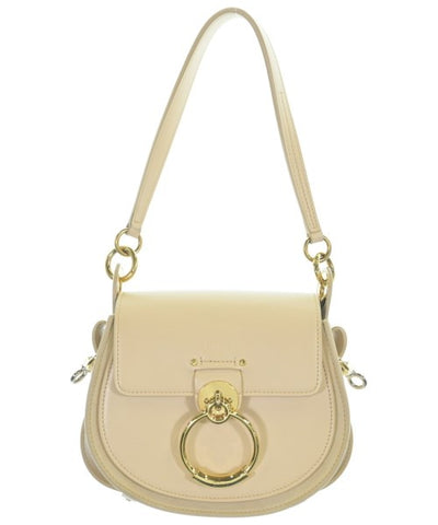 Chloe Shoulder bags
