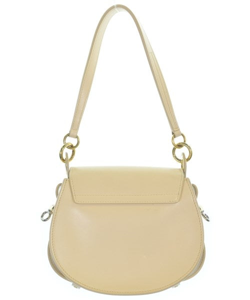Chloe Shoulder bags