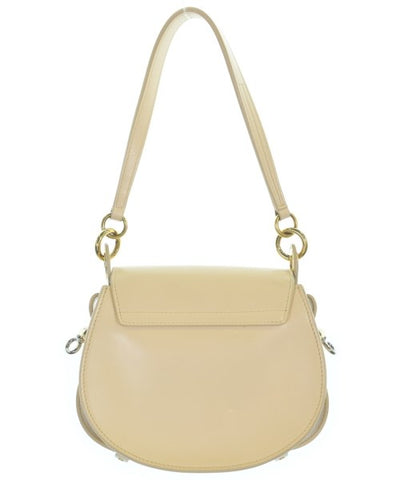 Chloe Shoulder bags