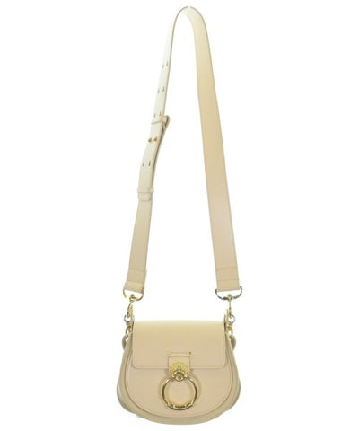Chloe Shoulder bags