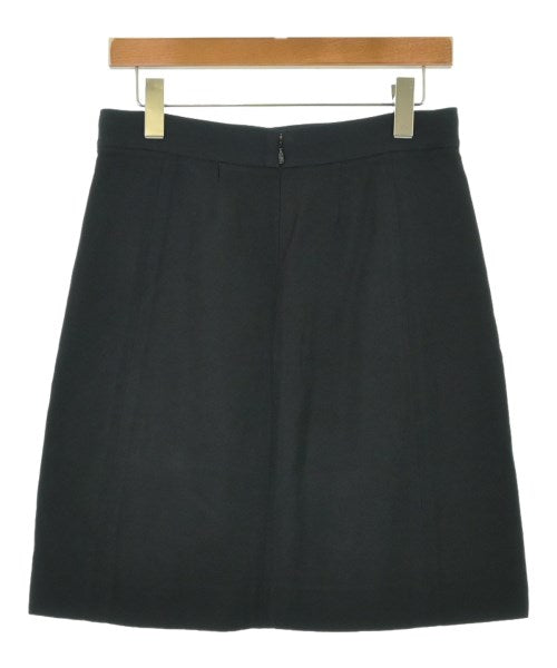 Chloe Knee length skirts