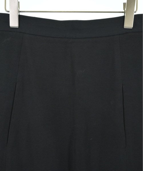 Chloe Knee length skirts