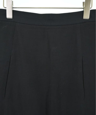 Chloe Knee length skirts