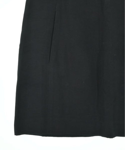 Chloe Knee length skirts