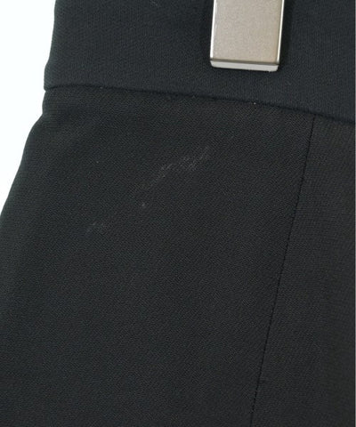 Chloe Knee length skirts