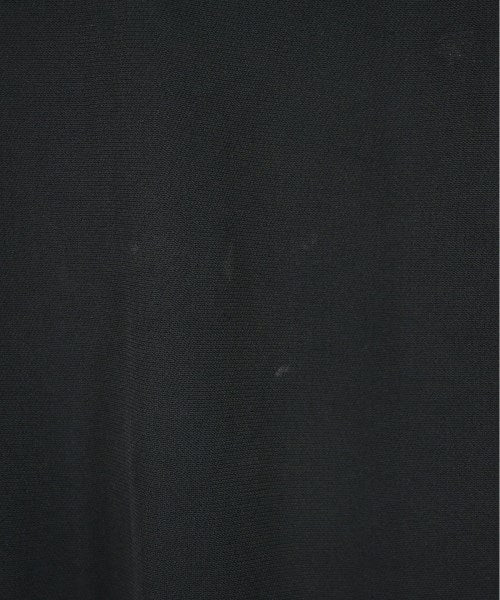 Chloe Knee length skirts