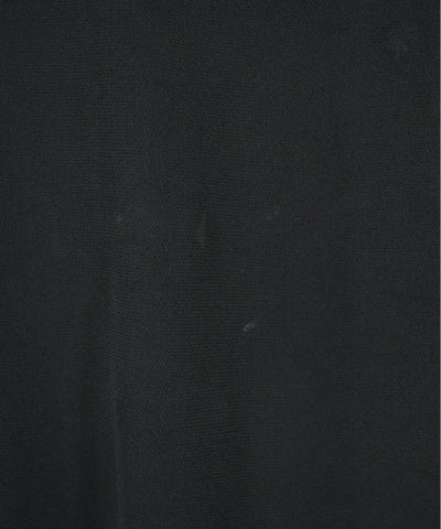 Chloe Knee length skirts