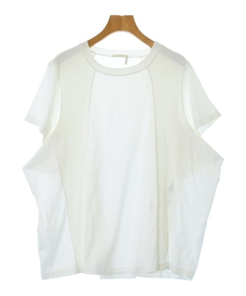 Chloe Tee Shirts/Tops