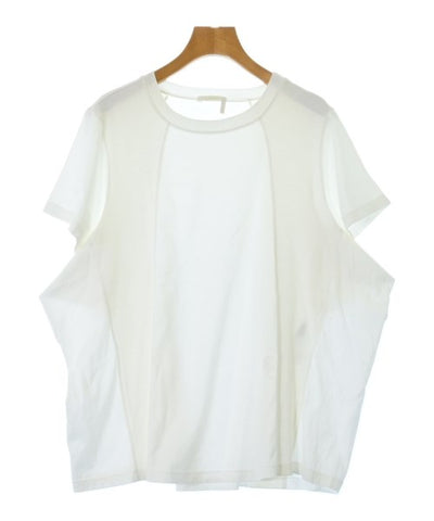 Chloe Tee Shirts/Tops