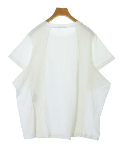 Chloe Tee Shirts/Tops