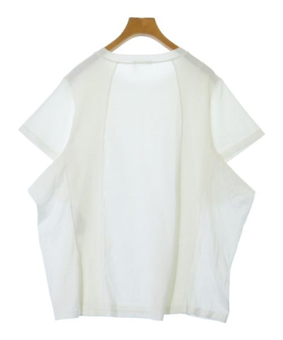 Chloe Tee Shirts/Tops