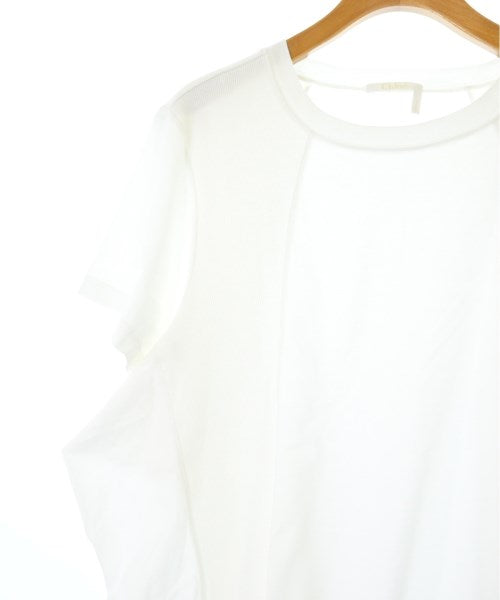 Chloe Tee Shirts/Tops