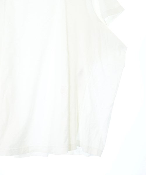 Chloe Tee Shirts/Tops