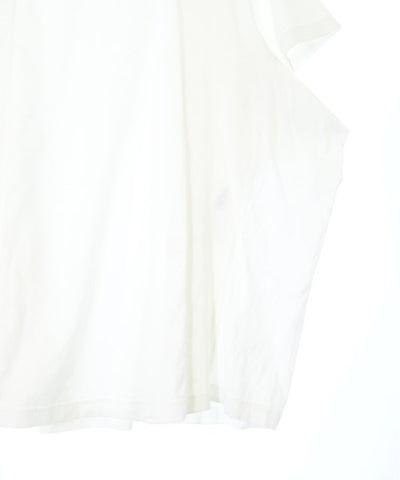 Chloe Tee Shirts/Tops