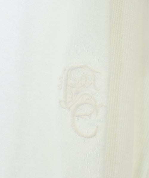 Chloe Tee Shirts/Tops