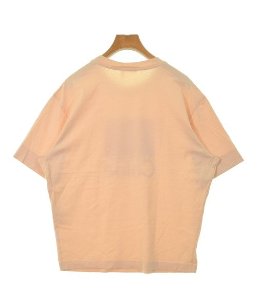 Chloe Tee Shirts/Tops
