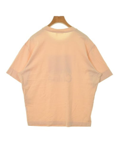 Chloe Tee Shirts/Tops