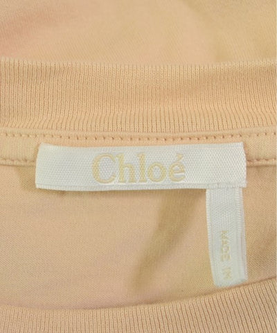 Chloe Tee Shirts/Tops