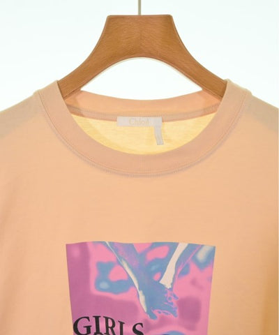 Chloe Tee Shirts/Tops