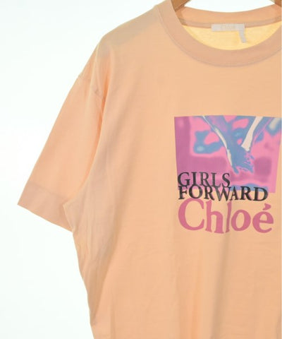 Chloe Tee Shirts/Tops