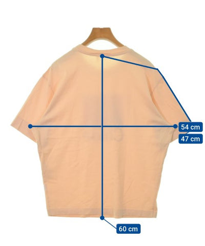 Chloe Tee Shirts/Tops