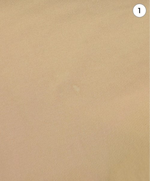 Chloe Tee Shirts/Tops