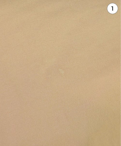 Chloe Tee Shirts/Tops